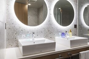 Sotetsu Grand Fresa Taipei Ximen