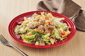 Sotetsu Grand Fresa Taipei Ximen