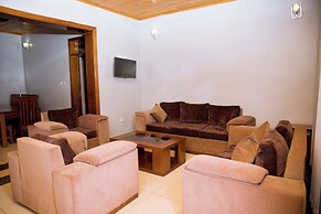 Velvet Suites