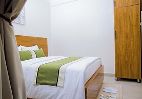 Velvet Suites