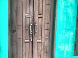 SPOT ON 92839 Nany Asoka Syariah Near Anyong Cafe Studio