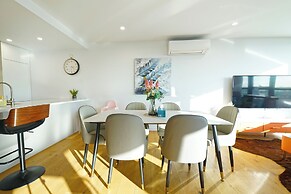 Condo Exceptional 3BR