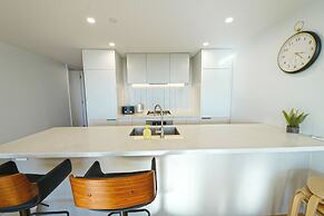 Condo Exceptional 3BR