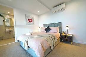 Condo Exceptional 3BR