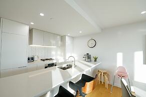 Condo Exceptional 3BR