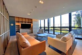 Condo Exceptional 3BR