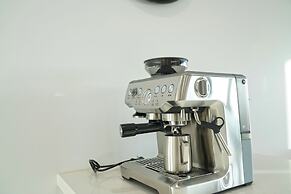 Condo Exceptional 3BR