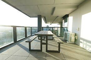 Condo Exceptional 3BR