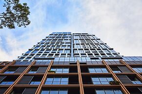 Condo Exceptional 3BR