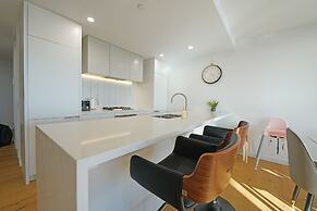 Condo Exceptional 3BR