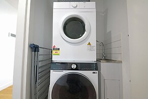 Condo Exceptional 3BR