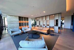 Condo Exceptional 3BR