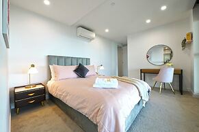 Condo Exceptional 3BR