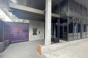 Condo Exceptional 3BR