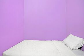 SPOT ON 92843 Paris SyariahNearTempat Makan Pagi Sore Nohil