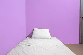 SPOT ON 92843 Paris SyariahNearTempat Makan Pagi Sore Nohil