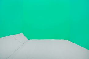 SPOT ON 92843 Paris SyariahNearTempat Makan Pagi Sore Nohil