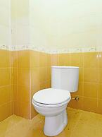 SPOT ON 92843 Paris SyariahNearTempat Makan Pagi Sore Nohil