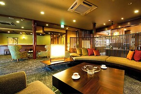 Noto Tsukumowan Hyakurakusou