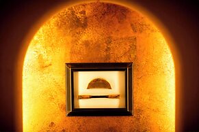 Noto Tsukumowan Hyakurakusou