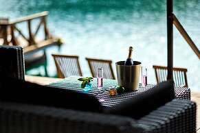 Noto Tsukumowan Hyakurakusou