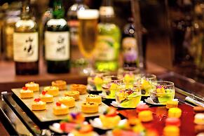 Noto Tsukumowan Hyakurakusou