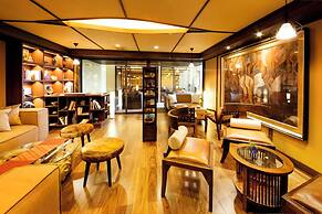 Noto Tsukumowan Hyakurakusou