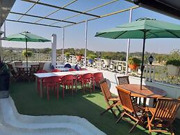 Hotel The Grand Piano