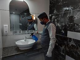 Hotel The Grand Piano