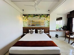 Hotel The Grand Piano