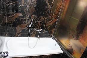 Hotel The Grand Piano