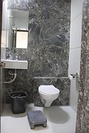 Hotel The Grand Piano