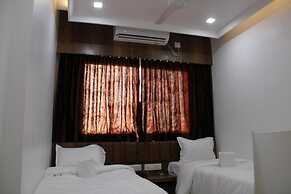 Hotel The Grand Piano