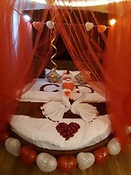 Hotel The Grand Piano