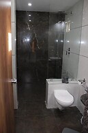 Hotel The Grand Piano