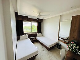 Hotel The Grand Piano