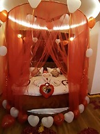 Hotel The Grand Piano