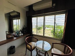 Hotel The Grand Piano