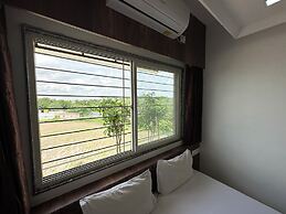 Hotel The Grand Piano