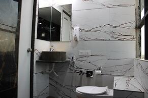 Hotel The Grand Piano