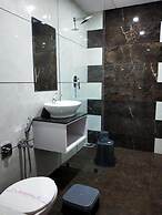 Hotel The Grand Piano