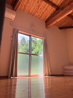 Sasayakana Ouchi S Nogi