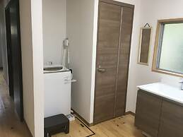 Sasayakana Ouchi S Nogi