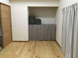 Sasayakana Ouchi S Nogi