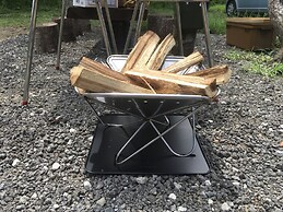 Sasayakana Ouchi S Nogi