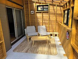 Sasayakana Ouchi S Nogi