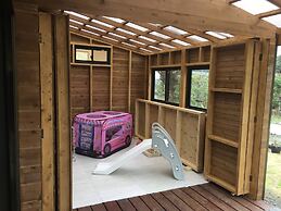 Sasayakana Ouchi S Nogi