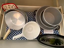 Sasayakana Ouchi S Nogi