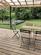 Sasayakana Ouchi S Nogi