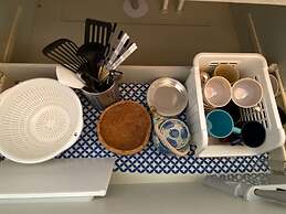 Sasayakana Ouchi S Nogi